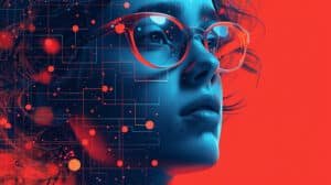 Techtalent