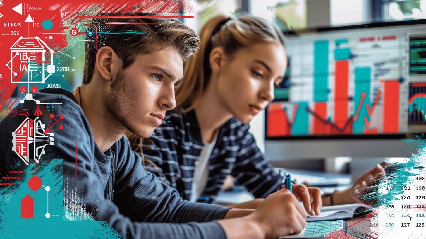 O que faz um Analista de Dados