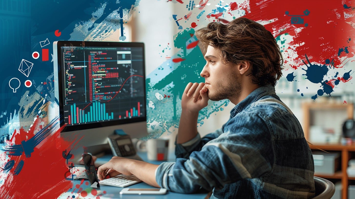 Desenvolvedor de Software