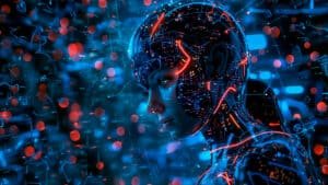 IA Inteligência artificial