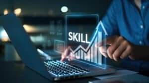 upskilling