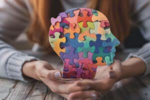 Validade-das-habilidades-como-a-IA-Acelera-a-Obsolescencia.