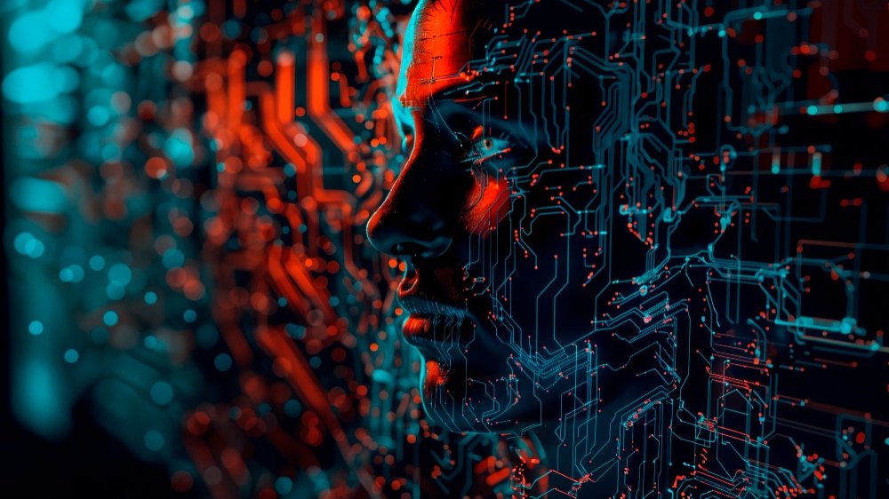 IA nas contratações