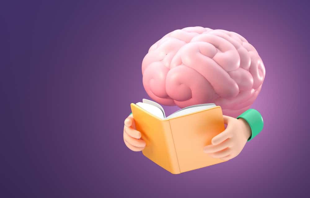 Por que aprender deve ser sua principal resolução