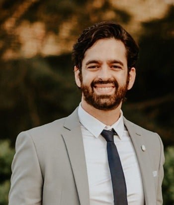 Treinamento em tecnologia