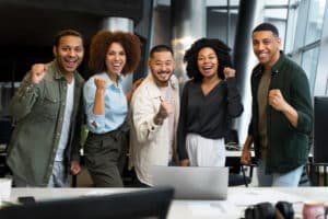 O que é requalificação profissional Reskilling e upskilling